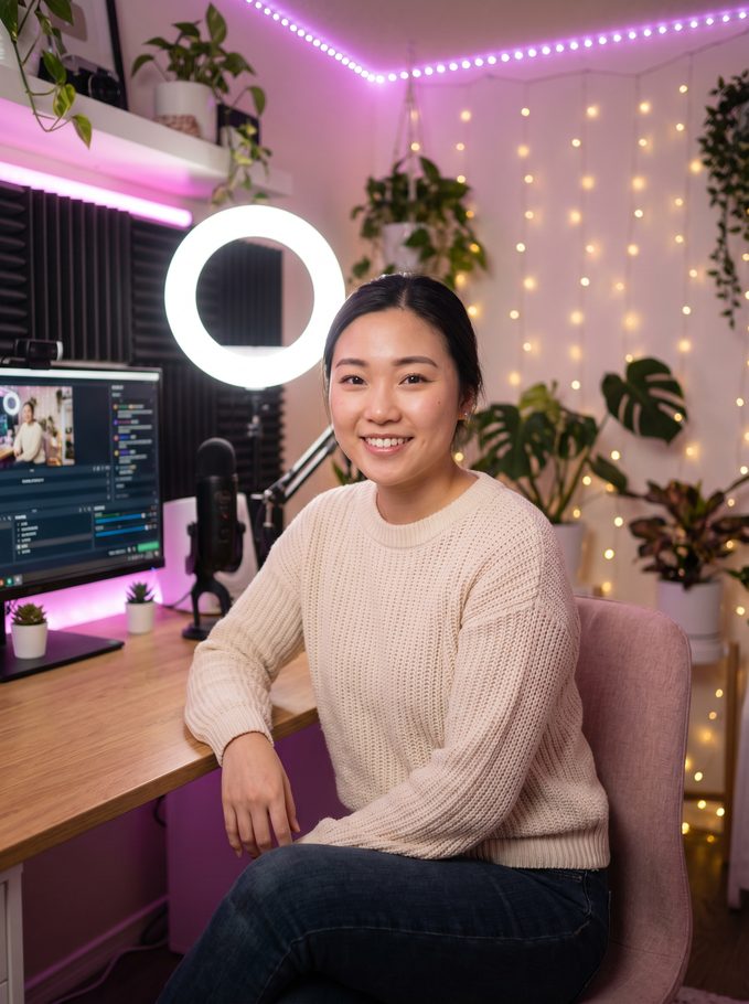 男同网美少女写真视频直播