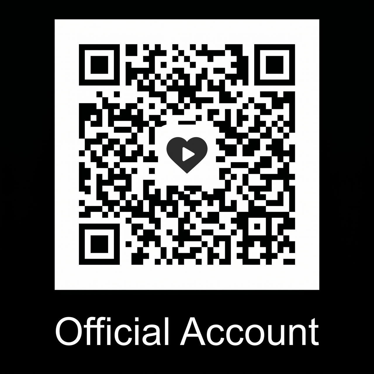 男同网公众号二维码