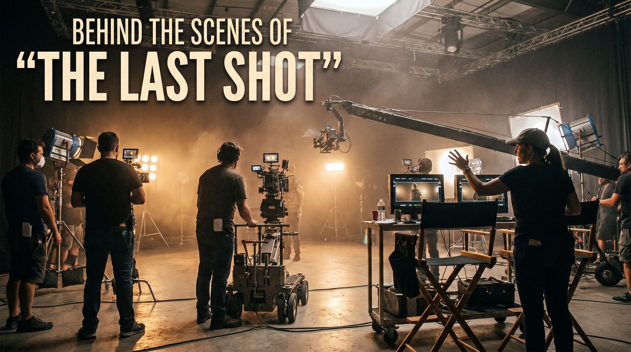 男同网影视幕后花絮视频